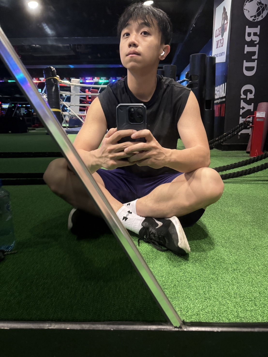 0