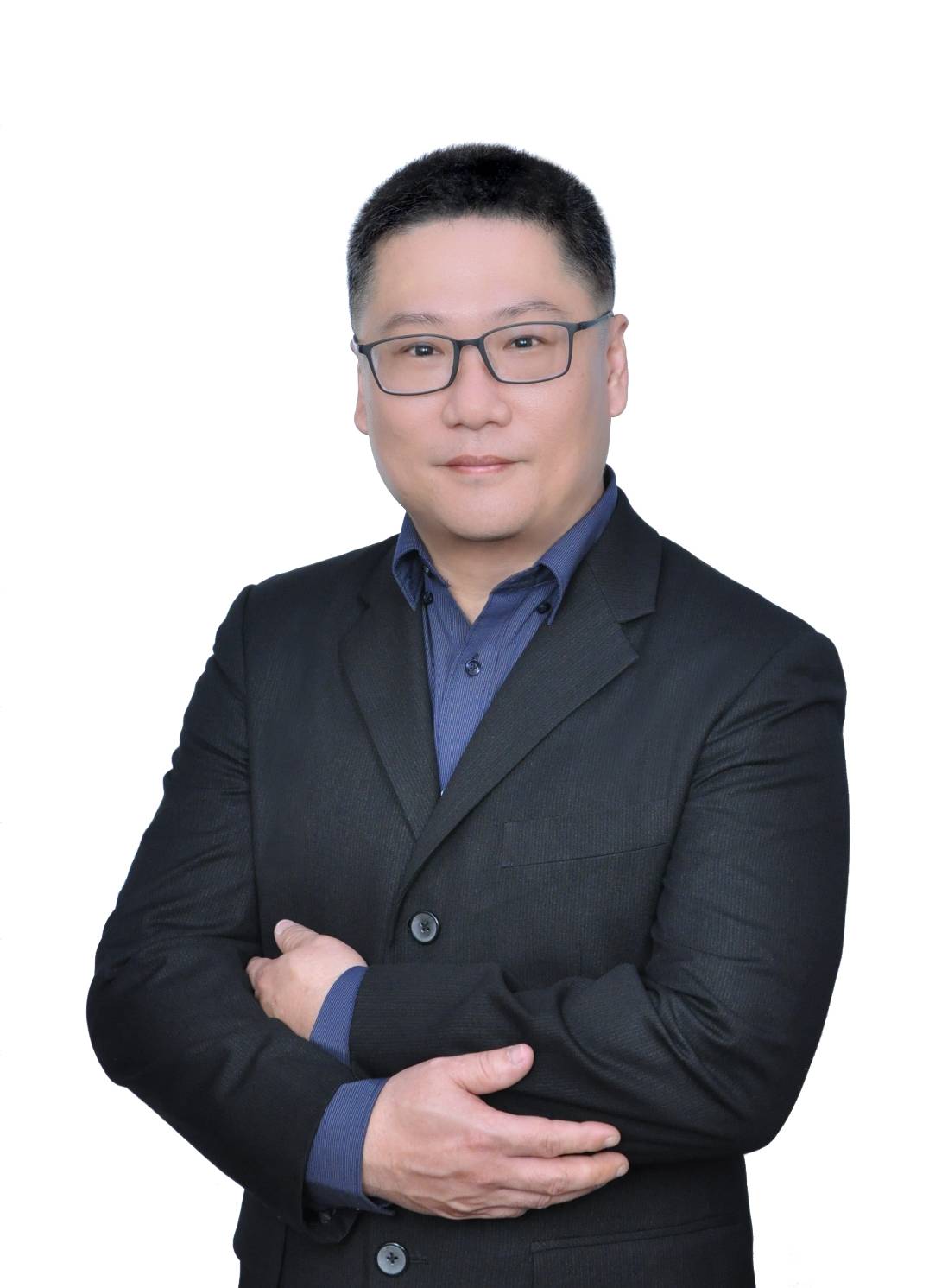114學年度家長會會長