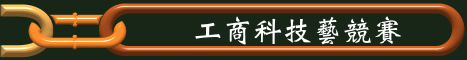 title13