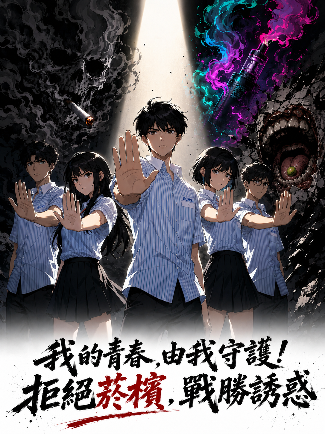 菸檳