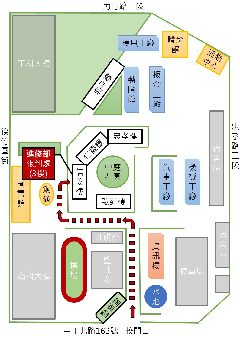 114SCVSmap01.jpg
