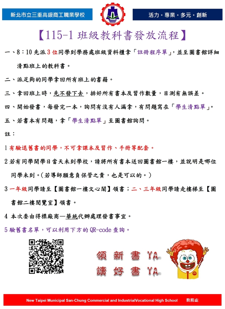 115-1領書流程